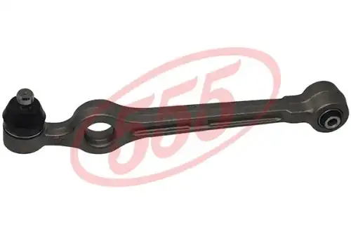Рычаг подвески 555 SA-1712L