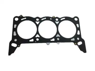 Прокладка ГБЦ FORD F65Z-6051-AEE