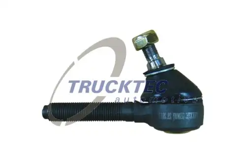 Рулевой наконечник TRUCKTEC 02.31.012