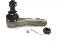 Рулевой наконечник FORD F87Z3A130BA