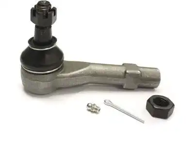 Рулевой наконечник FORD F87Z3A130BA