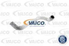 шланг тормозной перед. VW V30-0221 VAICO
