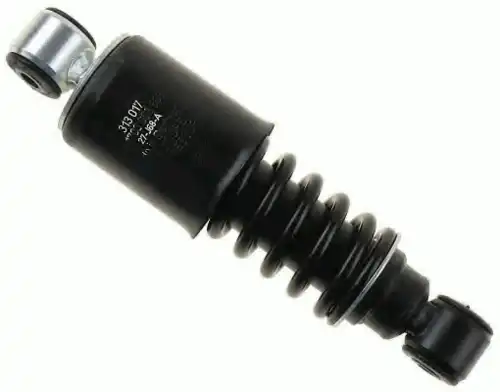Амортизатор кабины SACHS 313 017