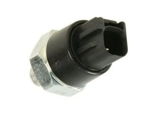 ПЕРЕКЛЮЧАТЕЛЬ 8353028010 DAIHATSU
