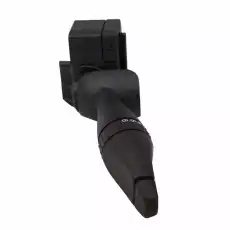 ПЕРЕКЛЮЧАТЕЛЬ ПОДРУЛЕВОЙ SW5509 FORD