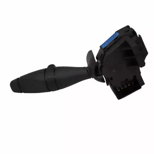 ПЕРЕКЛЮЧАТЕЛЬ ПОДРУЛЕВОЙ SW5509 FORD