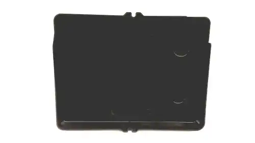 Поддон картера двигателя SUBARU 82122GA140