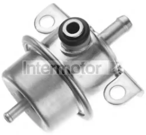 регулятор давления топлива AR 16513 STANDARD