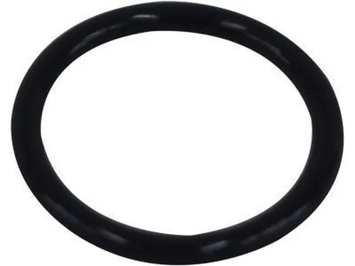 ПРОКЛАДКА 9676124021 DAIHATSU
