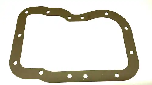 ПРОКЛАДКА 31397KA030 SUBARU