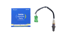 лямбда-зонд универсальный Audi 570515 209909 TATA