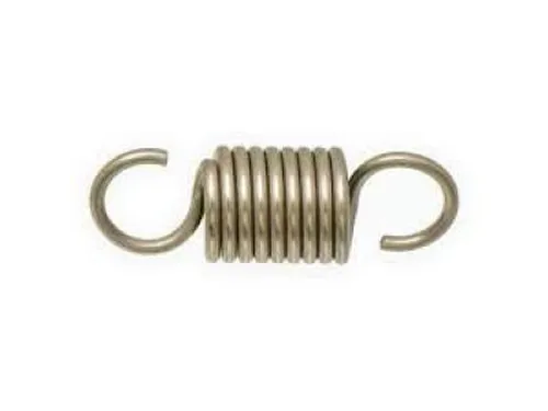 ПРУЖИНКА 9050612063 DAIHATSU
