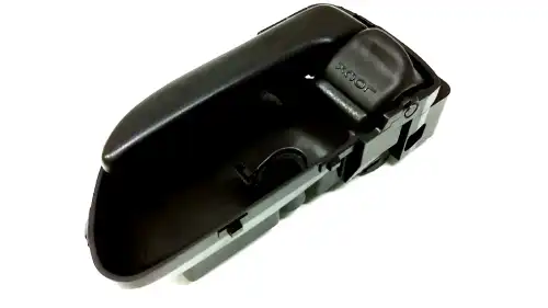 Ручка двери SUBARU 61051FE010OE