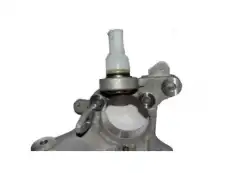 Шаровая опора FORD F6DZ-3K185-A