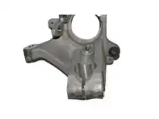 Шаровая опора FORD F6DZ-3K185-A