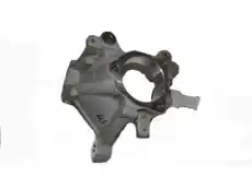 Шаровая опора FORD F6DZ-3K185-A