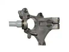 Шаровая опора FORD F6DZ-3K185-A