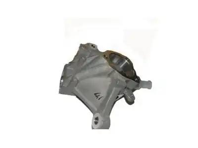 Шаровая опора FORD F6DZ-3K185-A