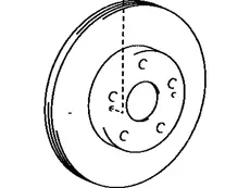 43512 30241