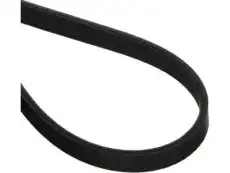 TOYOTA / LEXUS 90080-91082