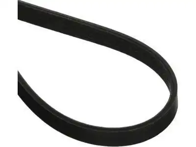 TOYOTA / LEXUS 90080-91082