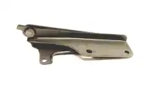 Рулевая тяга SUBARU 57260PA010
