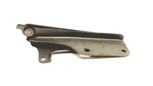 Рулевая тяга SUBARU 57260PA010