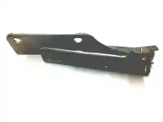 Рулевая тяга SUBARU 57260PA000