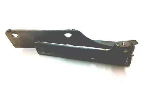 Рулевая тяга SUBARU 57260PA000