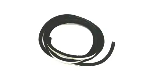 УПЛОТНИТЕЛЬ СТЕКЛА 65046GA050 SUBARU