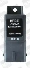 бегунок! Bosch\ VW T2 1.9-2.0 <79 EVL089 BERU