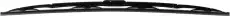 Щетка стеклоочистителя EF553 TRICO 550/22'' мм/"