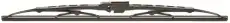Щетка стеклоочистителя EF550 TRICO 550/22'' мм/"