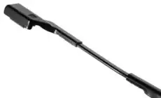 Щетка стеклоочистителя NF659 TRICO 650/26" мм/",