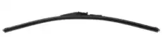 Щетка стеклоочистителя NF659 TRICO 650/26" мм/",