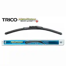 Щетка стеклоочистителя NF659 TRICO 650/26" мм/",