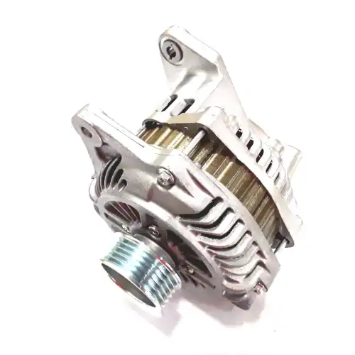 ALTNTR ASSY 23700 AA541 SUBARU