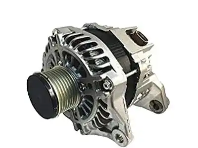 Генератор SUBARU 23700 AA510