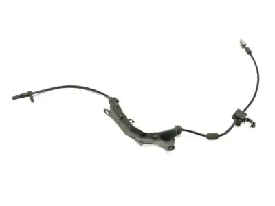 Датчик ABS SUBARU 27540 FG030