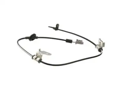 Датчик ABS SUBARU 27540 AG101