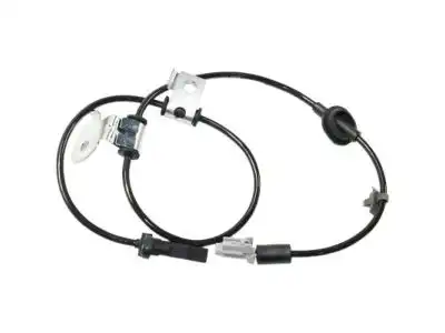 Датчик ABS SUBARU 27540 AG111