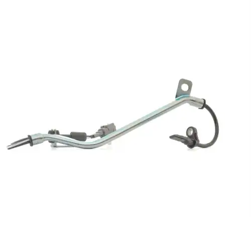 Датчик ABS BOSCH 0 265 008 341