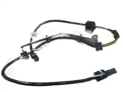 Датчик ABS SUBARU 27540 FG041