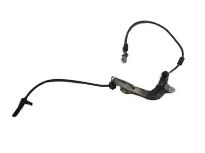 Датчик ABS SUBARU 27540 FG031