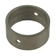 Шестерня КПП HONDA 23431KFB000