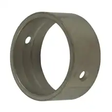 Шестерня КПП HONDA 23431KFB000