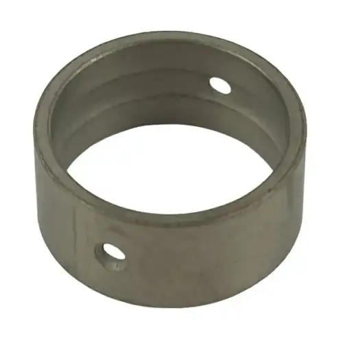 Шестерня КПП HONDA 23431KFB000
