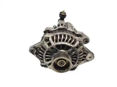 Генератор SUBARU 23700 AA430