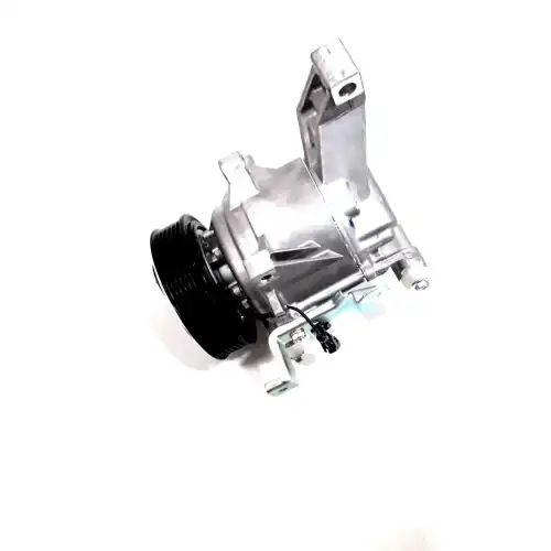 COMPRESSOR ASSY 73111 FJ000 SUBARU