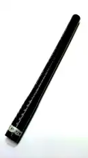 ШЛАНГ РЕЗИНОВЫЙ 42162PA110 SUBARU